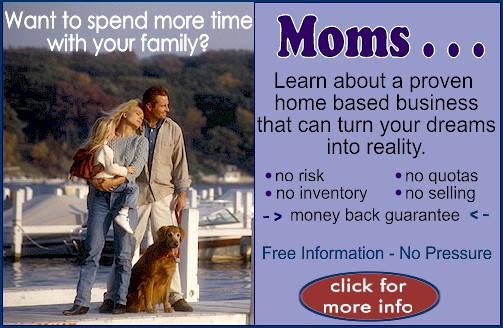 Home-Based Business
